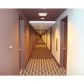 60 SW 13 ST # 3003, Miami, FL 33130 ID:7076397