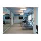 60 SW 13 ST # 3003, Miami, FL 33130 ID:7076398