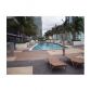 60 SW 13 ST # 3003, Miami, FL 33130 ID:7076399