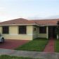 14725 SW 58 ST, Miami, FL 33193 ID:7221176