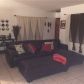 14725 SW 58 ST, Miami, FL 33193 ID:7221177