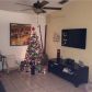 14725 SW 58 ST, Miami, FL 33193 ID:7221178