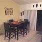 14725 SW 58 ST, Miami, FL 33193 ID:7221180