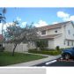 3317 101 AVE # 3317, Fort Lauderdale, FL 33322 ID:167295