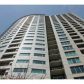 Unit 2604 - 4561 Olde Perimeter Way, Atlanta, GA 30346 ID:7229057