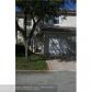 2888 NW 99TH TER # 2888, Fort Lauderdale, FL 33322 ID:167950