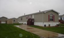 13 Cynthia Lane Beecher, IL 60401