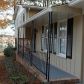 610 Woodgate Drive, Marietta, GA 30066 ID:4221937