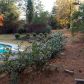 610 Woodgate Drive, Marietta, GA 30066 ID:4221939