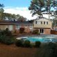 610 Woodgate Drive, Marietta, GA 30066 ID:4221940