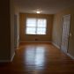 610 Woodgate Drive, Marietta, GA 30066 ID:4221943