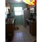 10370 SW 220 ST # 204, Miami, FL 33190 ID:1116891