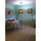 10370 SW 220 ST # 204, Miami, FL 33190 ID:1116892