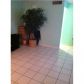 10370 SW 220 ST # 204, Miami, FL 33190 ID:1116893