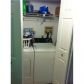 10370 SW 220 ST # 204, Miami, FL 33190 ID:1116894