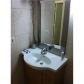 10370 SW 220 ST # 204, Miami, FL 33190 ID:1116895