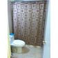 10370 SW 220 ST # 204, Miami, FL 33190 ID:1116896