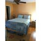 10370 SW 220 ST # 204, Miami, FL 33190 ID:1116897