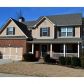 350 Andrew Ridge Drive, Jefferson, GA 30549 ID:6892660