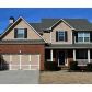 350 Andrew Ridge Drive, Jefferson, GA 30549 ID:6892661