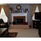 350 Andrew Ridge Drive, Jefferson, GA 30549 ID:6892663