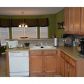 350 Andrew Ridge Drive, Jefferson, GA 30549 ID:6892666