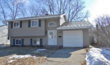 3618 Aldon Ln Flint, MI 48506