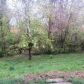 3818 Iberis Ave, Cincinnati, OH 45213 ID:126947