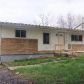 3818 Iberis Ave, Cincinnati, OH 45213 ID:126949