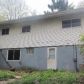 3818 Iberis Ave, Cincinnati, OH 45213 ID:126950