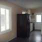 3818 Iberis Ave, Cincinnati, OH 45213 ID:126952