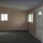 3818 Iberis Ave, Cincinnati, OH 45213 ID:126953