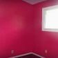 3818 Iberis Ave, Cincinnati, OH 45213 ID:126956