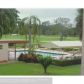 9421 Evergreen Pl # 403, Fort Lauderdale, FL 33324 ID:442715