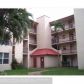 9421 Evergreen Pl # 403, Fort Lauderdale, FL 33324 ID:442716