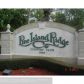 9421 Evergreen Pl # 403, Fort Lauderdale, FL 33324 ID:442719