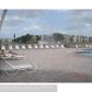 9421 Evergreen Pl # 403, Fort Lauderdale, FL 33324 ID:442720