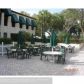 9421 Evergreen Pl # 403, Fort Lauderdale, FL 33324 ID:442721