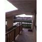 10370 SW 220 ST # 204, Miami, FL 33190 ID:1116900