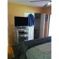 10370 SW 220 ST # 204, Miami, FL 33190 ID:1116898