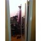 10370 SW 220 ST # 204, Miami, FL 33190 ID:1116899