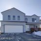 1936 Kelly Maureen Circle, Anchorage, AK 99515 ID:6881099