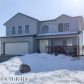 1936 Kelly Maureen Circle, Anchorage, AK 99515 ID:6881100