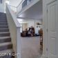 1936 Kelly Maureen Circle, Anchorage, AK 99515 ID:6881101