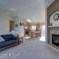 1936 Kelly Maureen Circle, Anchorage, AK 99515 ID:6881104