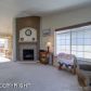 1936 Kelly Maureen Circle, Anchorage, AK 99515 ID:6881106