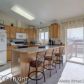 1936 Kelly Maureen Circle, Anchorage, AK 99515 ID:6881107