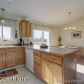 1936 Kelly Maureen Circle, Anchorage, AK 99515 ID:6881108