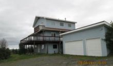 40614 Kay Court Homer, AK 99603