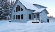 140 Cozy Cove Drive Homer, AK 99603